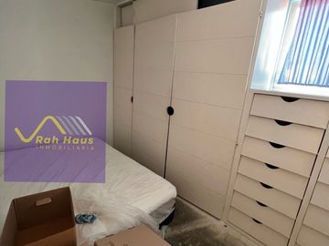 RESIDENCIA EN SATELITE, VENTA