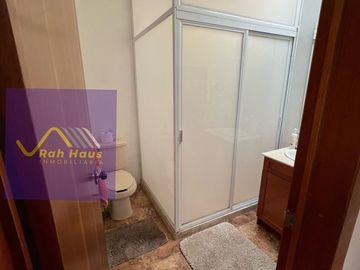 RESIDENCIA EN SATELITE, VENTA