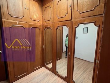 RESIDENCIA EN SATELITE, VENTA