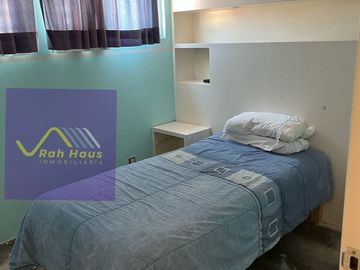 RESIDENCIA EN SATELITE, VENTA