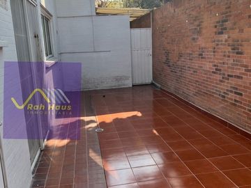 RESIDENCIA EN SATELITE, VENTA