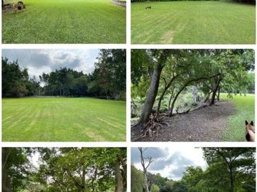 Venta de Rancho Los Corceles: Un Oasis de Lujo y Naturaleza en Chiconc