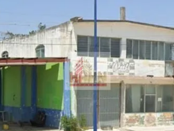 Tamaulipas,  Sn. Fernando, Paso Real, Locales, Venta
