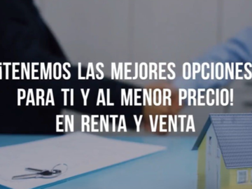 Tamaulipas,  Sn. Fernando, Paso Real, Locales, Venta