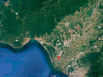 DEPARTAMENTOS EN PREVENTA EN BAHÍA DE BANDERAS