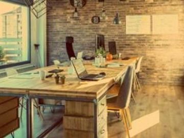 VENTA DE DEPARTAMENTO AV CHAPULTEPEC