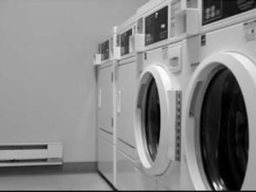 VENTA DE DEPARTAMENTO AV CHAPULTEPEC