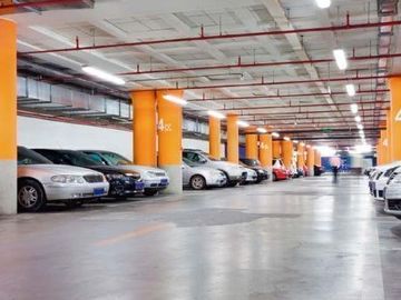 DEPARTAMENTO VENTA BARRIO VERGEL, 100 m2, CENTRO DE MONTERREY