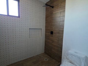 Casa en venta Residencial Punta Tiburón, Veracruz