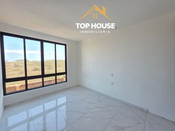 Casa en venta Residencial Punta Tiburón, Veracruz