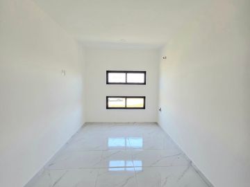 Casa en venta Residencial Punta Tiburón, Veracruz