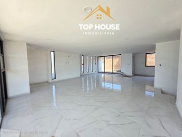 Casa en venta Residencial Punta Tiburón, Veracruz