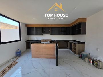 Casa en venta Residencial Punta Tiburón, Veracruz