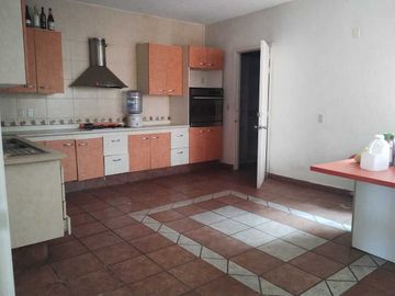 VENTA CASA EN ACAPATZINGO  ¡ OPORTUNIDAD ¡