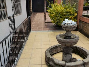 VENTA CASA EN ACAPATZINGO  ¡ OPORTUNIDAD ¡