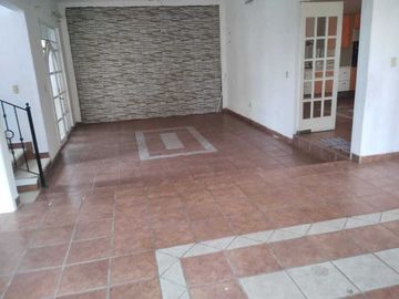 VENTA CASA EN ACAPATZINGO  ¡ OPORTUNIDAD ¡