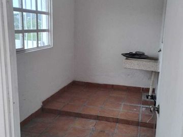 VENTA CASA EN ACAPATZINGO  ¡ OPORTUNIDAD ¡