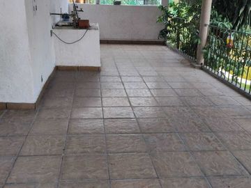 VENTA CASA EN ACAPATZINGO  ¡ OPORTUNIDAD ¡