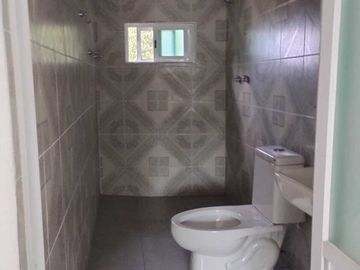 VENTA CASA EN ACAPATZINGO  ¡ OPORTUNIDAD ¡