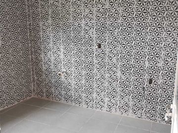 VENTA CASA EN ACAPATZINGO  ¡ OPORTUNIDAD ¡