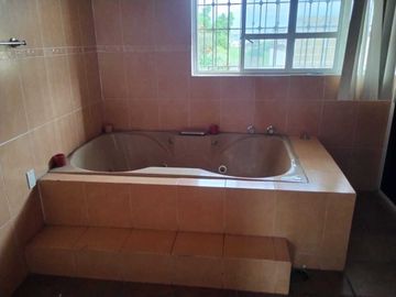 VENTA CASA EN ACAPATZINGO  ¡ OPORTUNIDAD ¡