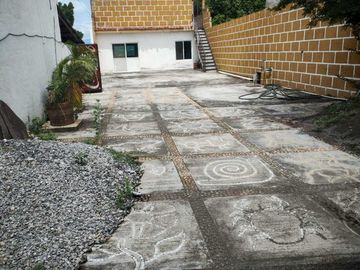 VENTA CASA EN ACAPATZINGO  ¡ OPORTUNIDAD ¡