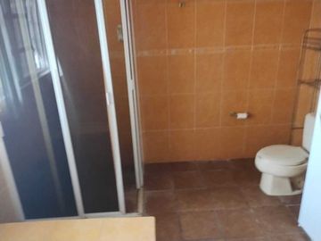 VENTA CASA EN ACAPATZINGO  ¡ OPORTUNIDAD ¡