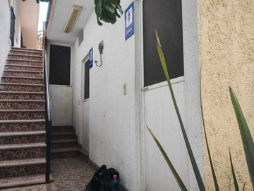 VENTA CASA EN ACAPATZINGO  ¡ OPORTUNIDAD ¡