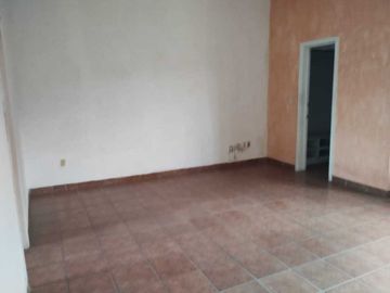 VENTA CASA EN ACAPATZINGO  ¡ OPORTUNIDAD ¡
