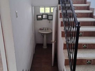 VENTA CASA EN ACAPATZINGO  ¡ OPORTUNIDAD ¡