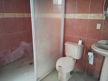 VENTA CASA EN ACAPATZINGO  ¡ OPORTUNIDAD ¡