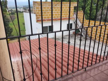 VENTA CASA EN ACAPATZINGO  ¡ OPORTUNIDAD ¡