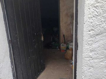 VENTA CASA EN ACAPATZINGO  ¡ OPORTUNIDAD ¡