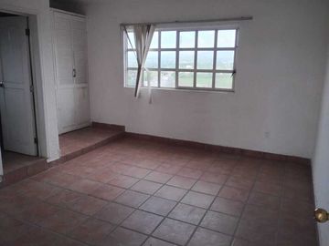 VENTA CASA EN ACAPATZINGO  ¡ OPORTUNIDAD ¡