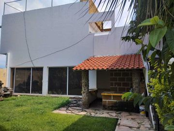 VENTA CASA EN ACAPATZINGO  ¡ OPORTUNIDAD ¡