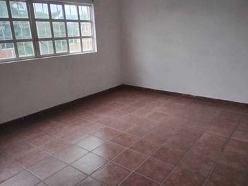 VENTA CASA EN ACAPATZINGO  ¡ OPORTUNIDAD ¡