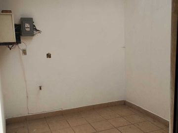 VENTA CASA EN ACAPATZINGO  ¡ OPORTUNIDAD ¡