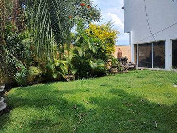 VENTA CASA EN ACAPATZINGO  ¡ OPORTUNIDAD ¡