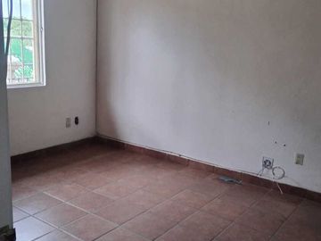 VENTA CASA EN ACAPATZINGO  ¡ OPORTUNIDAD ¡