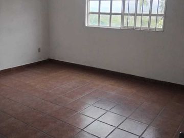 VENTA CASA EN ACAPATZINGO  ¡ OPORTUNIDAD ¡