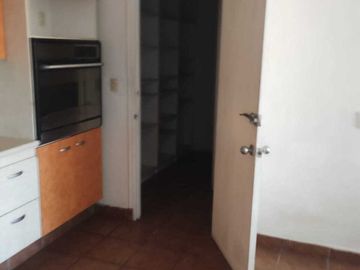 VENTA CASA EN ACAPATZINGO  ¡ OPORTUNIDAD ¡