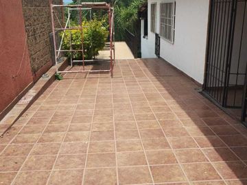 VENTA CASA EN ACAPATZINGO  ¡ OPORTUNIDAD ¡