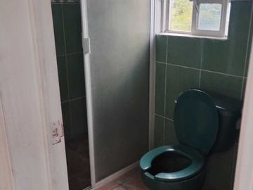 VENTA CASA EN ACAPATZINGO  ¡ OPORTUNIDAD ¡