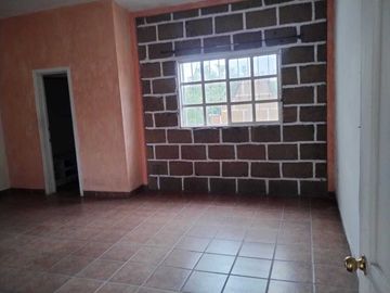 VENTA CASA EN ACAPATZINGO  ¡ OPORTUNIDAD ¡