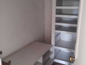 VENTA CASA EN ACAPATZINGO  ¡ OPORTUNIDAD ¡