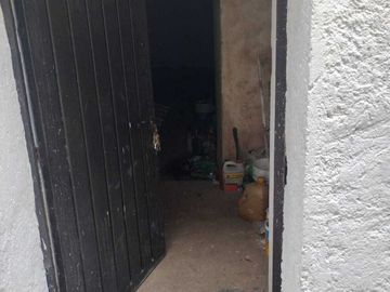 VENTA CASA EN ACAPATZINGO  ¡ OPORTUNIDAD ¡