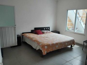 VENTA CASA EN ACAPATZINGO  ¡ OPORTUNIDAD ¡