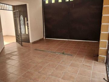 VENTA CASA EN ACAPATZINGO  ¡ OPORTUNIDAD ¡