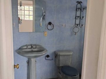 VENTA CASA EN ACAPATZINGO  ¡ OPORTUNIDAD ¡