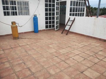 VENTA CASA EN ACAPATZINGO  ¡ OPORTUNIDAD ¡